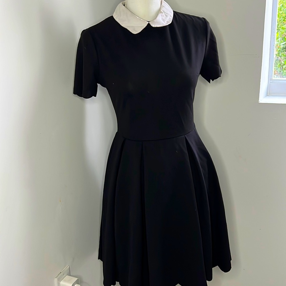 Office dress